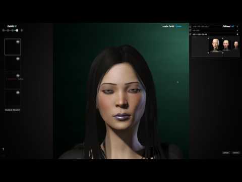 Kurze Einführung in EVE Online (Part 3)