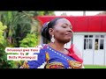 Mu Musaayi Gwa Yesu Audio By Betty Muwanguzi Ugandan Gospel Music