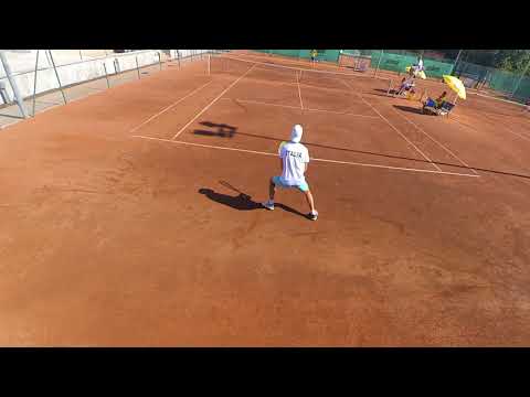 Белобородько Андолоро