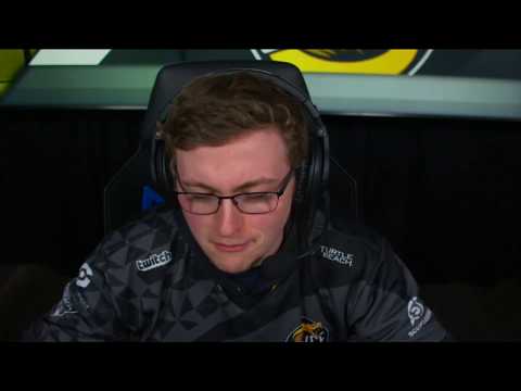 Splyce: Top Plays from Season 6 Phase 2