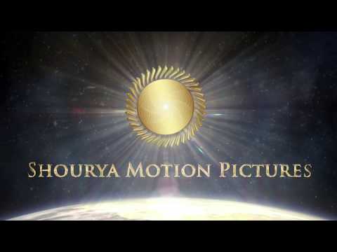 Shourya Motion Pictures | Film & Media Production Company Video