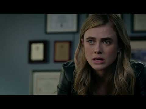 Zeke is kidnapped by the Xers - Zekaela 2x10