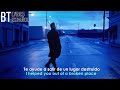 The Weeknd - Call Out My Name // Lyrics + Español // Video Official