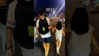 Download lagu 2013-2024🥹🫂❤️‍🩹✨ mp3