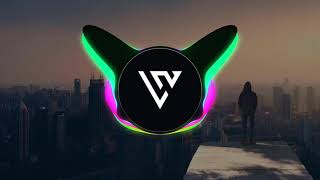 Download lagu Treat you better (Ashworth remix) mp3