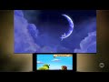 Shrek Forever After Credits TNT 2020 St Patrick S Day Special