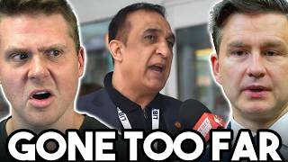 Video thumbnail image