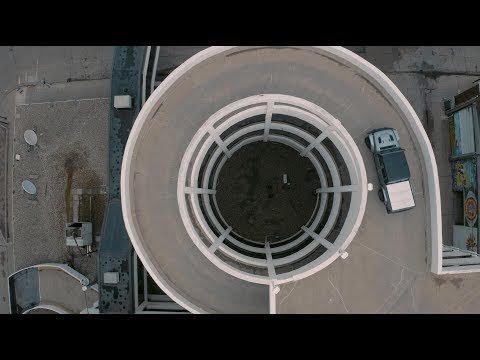 ACCESS® Roll-Up Covers vs. LOMAX® Folding Hard Covers Video