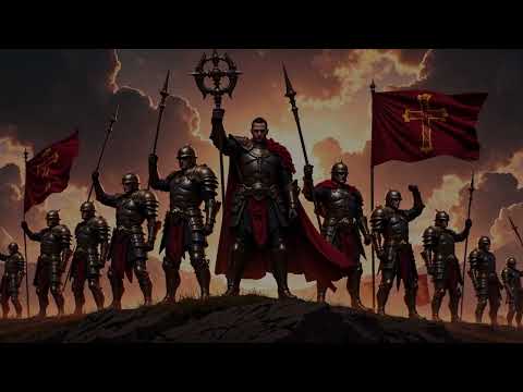 📜 La Historia del Libro Macabeos 2 - Antiguo Testamento