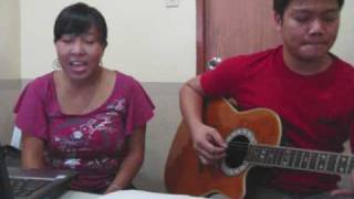 A Million Miles Away (Joey Albert) - JM and Mo