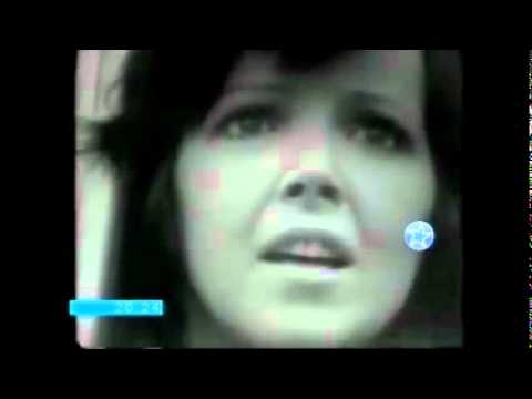 Marilina Ross - Queréme... tengo frio