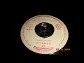 ABBA 45 RPM 1977