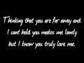 Engsub - Kim Jong Kook - My Heart is love 