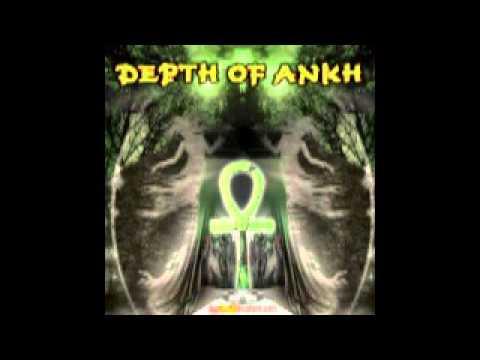 Sinister Visions - Like Gods