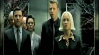 The Arrivals 42 (Arabic) القادمون الحلقة ٤٢