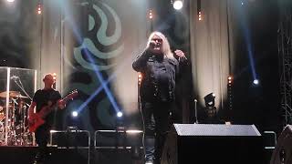 Download lagu IRA // Powtarzaj to // Legionowo, 31.05.2025 mp3