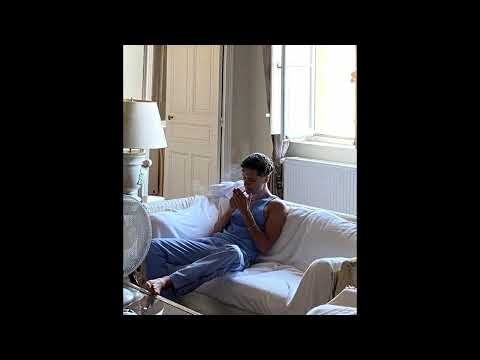 Pashanim x TM x Ezco 44 x Lucio101 Type Beat ~ Prada