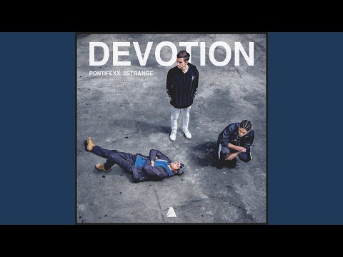 Devotion (Extended Mix)