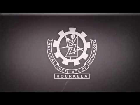 MBA 2016-2018 Batch || NIT Rourkela ||