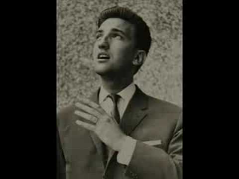 Vice Vukov  Tvoja zemlja