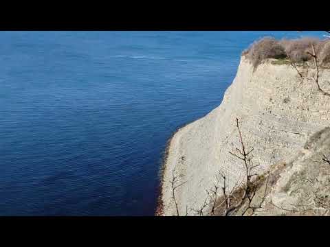 Обзор смартфона HUAWEI nova 14i: огромный экран и огромная батарея, а что еще? / Смартфоны