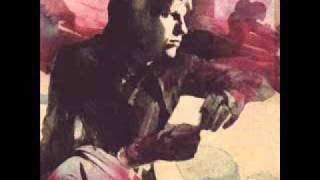 Scott Matthews &quot;The Fool&#39;s Fooling Himself&quot;