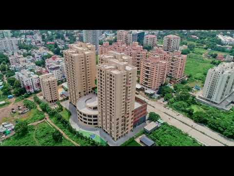 Walkthrough Walkthrough