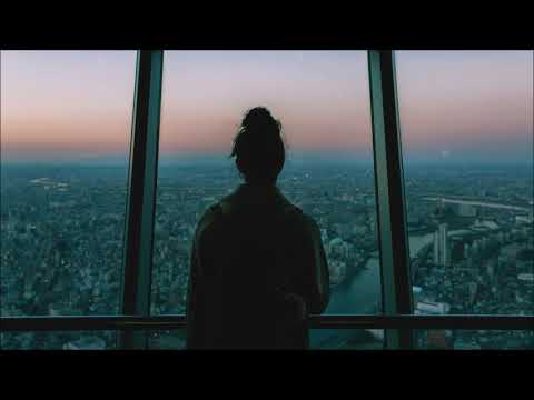 download lagu mp3 mp4 Nonoh Indir, download lagu Nonoh Indir gratis, unduh video klip Nonoh Indir