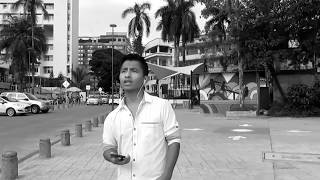 SOY DE TI - FRANK DENIS