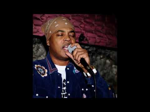 Robert Lee "Bang Bang - Supersonic Custom" (Heartical Sound Dubplates)