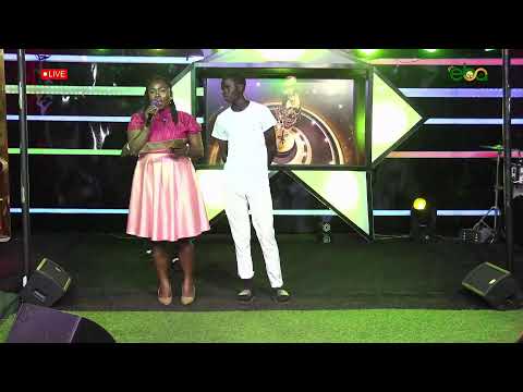 EBA KIDS STAR SEASON 6 GROUP B - DANCERS || 07-12-2025