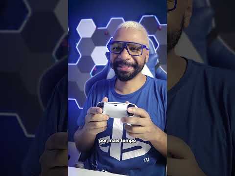 Olha só esse Óculos Incrivel Oakley Helux Gaming