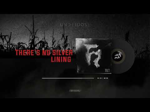 Underdose - Impending  (Lyric Video)