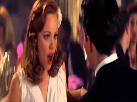 Pamiętnik - (The Notebook) Filmik.