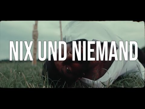 Micel O - Nix und Niemand (prod. by OMG Whatabeat)