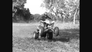 Pants hang low-plies