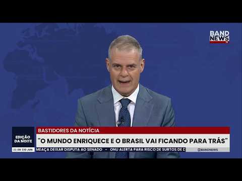 Assistir no YouTube