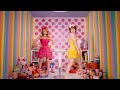 倖田來未 KODA KUMI It S All Love 20th Year Special Full Ver