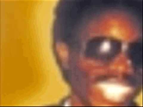 PK Chishala - Makufele