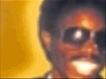 PK Chishala Makufele