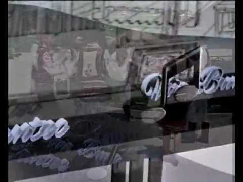 Maricica Turcitu - Doua flori doua surori