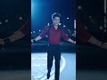 Crazy Mafia Boss Chensi Shorts Chinesedrama Cdrama Drama Dramaclips Fyp