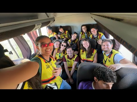 Impacto Livres | Delmiro Gouveia