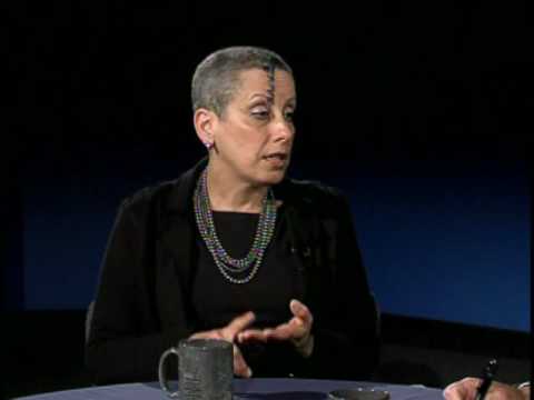 SBIR & STTR Grant Eligibility and Criteria