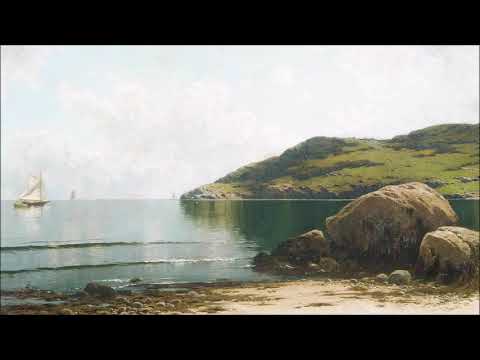 Friedrich Kalkbrenner: Piano Sonata in A Major, Op. 35, 1817
