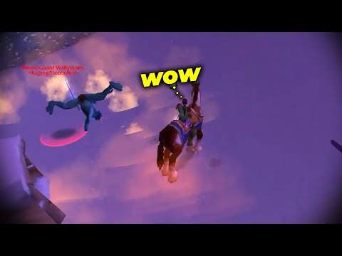 WoW Classic: Funniest Moments (Ep.67)