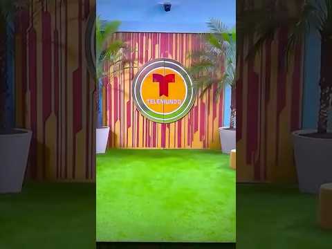 5to y 6to participante #lcdf