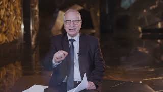 العون والصبر على العلم (سحر البيان) image