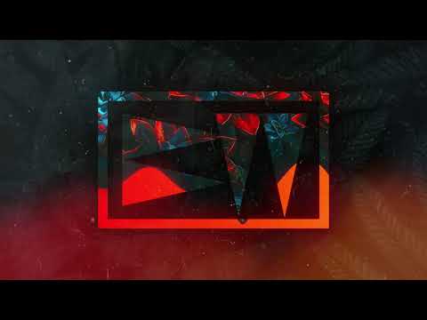 Hymerhos x Richie Loop - If I Don't See You