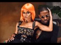 Big Sean - On the Way (Live) [Feat. Jhene Aiko]